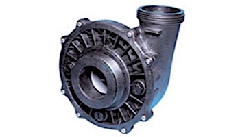 Waterways Wet End 4HP 56FR 2.5" Executive | 310-1440