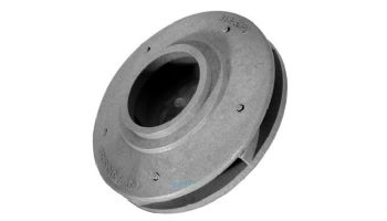 Waterway 3/4HP Impeller Assembly | 310-5080