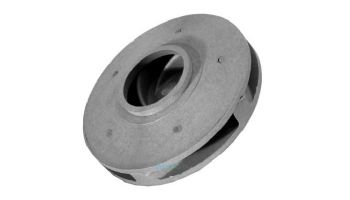 Waterway Impeller Assembly | 310-5090