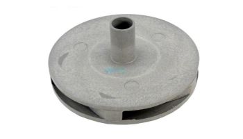 Waterway Impeller Assembly | 310-5090