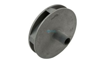 Waterway 1.5HP/2HP Supreme Impeller Assembly | 310-5100