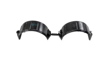Waterway 2" Slip Nut with Screw Bag | 400-5421B