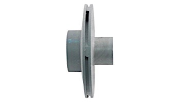 Waterway Impeller Assembly | 0.75HP Full Rated | 310-7410