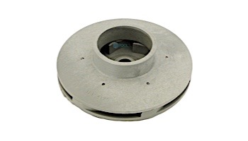 Waterway CHAMPE-110 Impeller Assembly | 310-7420