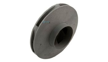 Waterway Impeller Assembly | 1.5HP Full Rated |310-7430