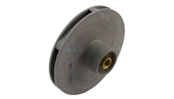 Waterway Impeller Assembly | 1.5HP Full Rated |310-7430