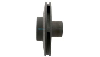 Waterway Impeller Assembly | 1.5HP Full Rated |310-7430