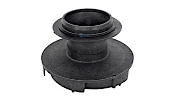 Waterway Diffuser Assembly | All Except CHAMPE-130 | 310-7470