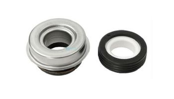 Waterway SMF Series Viton Shaft Seal with O-Ring | 319-3100B