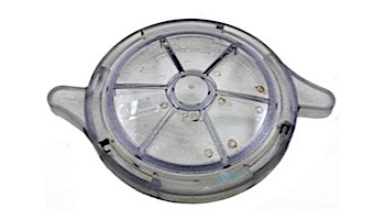 Waterway Lid Trap SVL56 | 511-1310