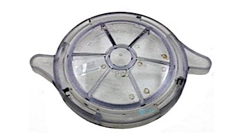 Waterway Lid Trap SVL56 | 511-1310