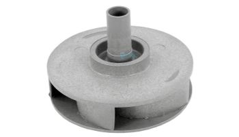 Waterway 2HP Impeller | 310-5200