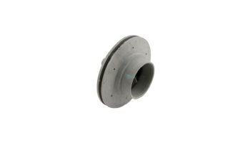 Waterway Impeller Assembly | 310-4220