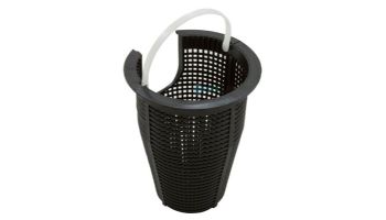 Waterway 6" Trap Basket with Handle |  319-3230