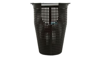 Waterway 6" Trap Basket with Handle |  319-3230