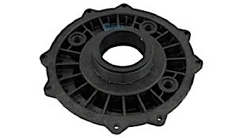 Waterways Executive 56 Volute Face Plate 2.5" Intake | 311-1210