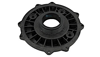 Waterways Volute Face Plate 2" Intake | 311-1220