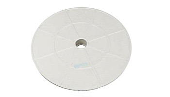 Waterways Skimmer Lid White | 519-3030