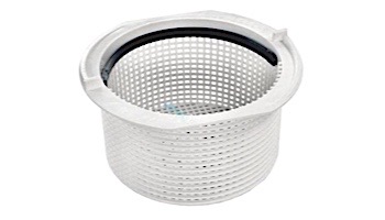 Waterways Plastics Basket with Handle Skimmer Flo-Pro II | 550-1030