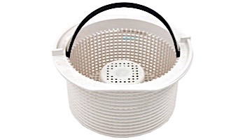 Waterway Basket with Handle | 550-1220