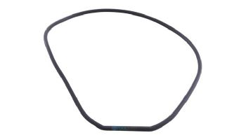 Waterway SVL56 Hi-Flo Face Plate Gasket | 711-4290