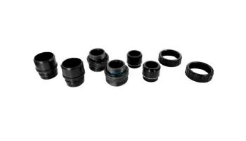 Waterway Bulkhead Fittings Pack | 550-4270