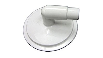 WATERWAYS 519-3150 VAC PLATE W/ 90^