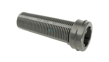 Waterway Self-Threading Drain Screen | 602-5310B