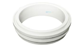 Waterway 2.5" Water Stop | 429-3030