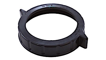 Waterway Check Valve Lock Ring | 718-7021-CPVC