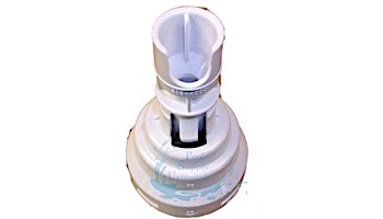 WATERWAYS 218-4000 POLY ROTO DIFFUSER