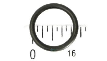 Waterway Drain Plug O-Ring | 805-0014