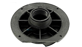 Waterways Center Discharge Pump Volute Face Plate | 311-1110