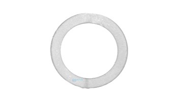 Waterway Plastics 2" Flat Union Gasket | 711-4010B