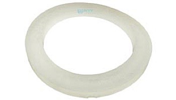 Waterway Gasket | .25" Thick 2" Diameter | Heater or Pump | 711-4020