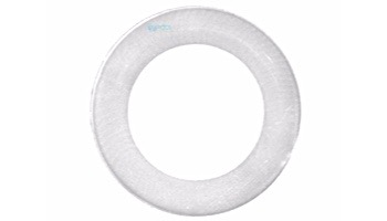 Waterway Gasket 1.5" Union | 711-4000