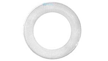 Waterway Gasket | .25" Thick 2" Diameter | Heater or Pump | 711-4020