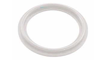 Waterway Gasket with O-Ring Rib | 711-4030