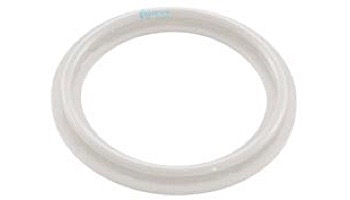 Waterway Gasket 1.5" O-Ring | 711-4050 2-05-0155