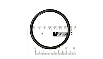 Waterway O-Ring - 1 1/2" Buttress x 1 1/2" MPT Fitting | 805-0224B