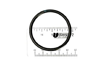 Waterway O-Ring - 1 1/2" Buttress x 1 1/2" MPT Fitting | 805-0224B