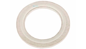 Waterway Gasket 1.5" O-Ring | 711-4050 2-05-0155