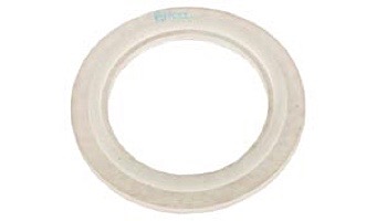 Waterway Gasket 1.5" O-Ring | 711-4050 2-05-0155