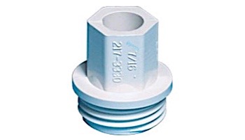 Waterways Vent Tee Nozzle 7/16" | 217-3330