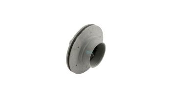 Waterway Impeller Assembly 3HP | 310-4200