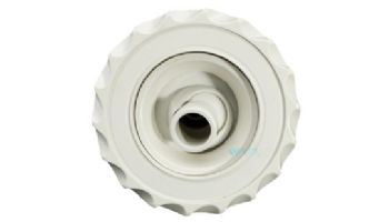 Waterway Deluxe Roto Poly Jet Internal 3.5" White | 210-6090