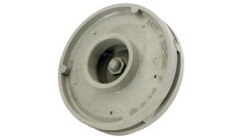 Waterway Impeller Assembly | 310-5120