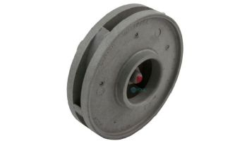 Waterway 1HP Impeller "C" Assembly | 310-5130B