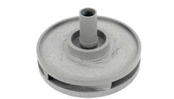 Waterway 1HP Impeller "C" Assembly | 310-5130B