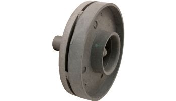 Waterway 1HP Impeller "C" Assembly | 310-5130B